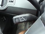Volkswagen Passat 2.0 TDi, 125 kW, klima, tažné - náhled 19