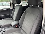 Volkswagen Tiguan 2.0 TDI ALLSPACE - náhled 16
