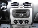 Ford Focus 1,6 TDCi Tournier - náhled 8