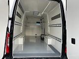 Mercedes-Benz Sprinter (2021) - náhled 4