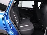 Škoda Kodiaq 2,0 TDI DSG 4x4 Sportline DPH - náhled 14