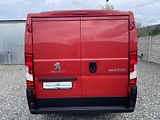 Peugeot Boxer 2.2HDi 120PS CZ DPH REZERVACE! - náhled 10