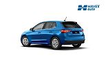 Škoda Fabia (2026) 1.0 TSI 85 kW Top Selection - náhled 1