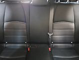 Mazda CX-3 (2016) 2.0 Skyactiv-G, Xenony - náhled 10