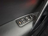 Peugeot 508 (2012) 2.0 HDi, po STK, v provozu - náhled 18