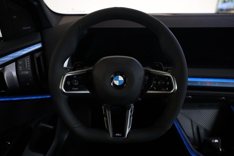 BMW X3 20d xDrive - fotka 10 z 18