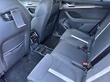 Škoda Kodiaq (2025) 2.0 TDI 4x4 DSG Sportline - náhled 8
