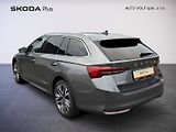 Škoda Octavia (2025) kombi 130 let Premium 1.5 TSI - náhled 8