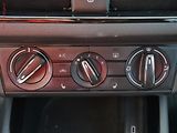 Škoda Scala (2019) 1.0 TSi, ČR, Ambition - náhled 15