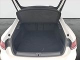 Volkswagen Arteon (2020) R-line 2.0 TDI - náhled 14