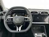 MG ZS (2024) EXCITE - náhled 7