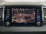 Škoda Karoq (2022) Ambition 2.0 TDI - náhled 13