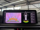 BMW X3 2.0d xDrive M-PAKET, H&K, KEYL - náhled 14