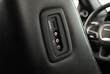 Dodge Durango (2017) 5.7 V8 Hemi - náhled 17