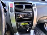 Hyundai Tucson 2.0i 104kW DIGI.KLIMA          - náhled 18