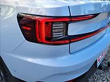 Polestar 2 zálohováno      300kw,AWD,MATR - náhled 35