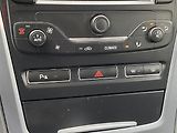 Ford Mondeo (2012) 2.0 TDCi, Champions - náhled 15