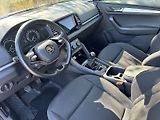 Škoda Karoq (2022) 1.5 TSI Ambition + - náhled 8