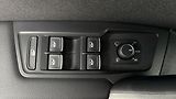 Volkswagen Tiguan Allspace 2.0 TDI DSG 4Motion Elegance - náhled 23
