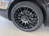 Mercedes-Benz Třídy S 3,0 S350d,AMG packet, 4Matic - náhled 36