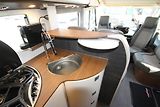 Carthago (2025) CHIC c-line I 4.9LE model 26 - náhled 47