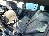 Volkswagen Tiguan 1,4 TSI PHEV DSG R-Line TAŽNÉ - náhled 17