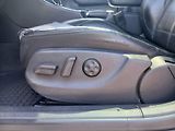 Seat Exeo ST, 2.0 TSI, 200 PS, 6 kvalt. - náhled 27