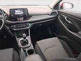 Hyundai i30 (2018) 1.0 T-GDI, Serv.kniha - náhled 8