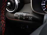 MG ZS (2023) Essential 1.5, Serv.kniha - náhled 13