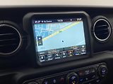 Jeep Wrangler UNLIMITED PHEV 4xE CZ 1.maj - náhled 8