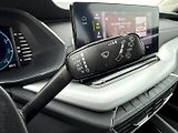 Škoda Octavia (2023) OCT.COM M-HEV STY TS 110/1.5 A - náhled 25