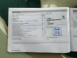 Škoda Fabia (2013) 1,2 HTP 51 KW KM STK 1. MAJ. - náhled 46