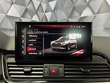 Audi SQ5 QUATTRO SPORTBACK, B&O, PANO - náhled 19