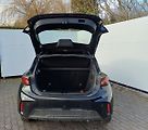 MG MG3 ELEGANCE 1,5l 85 kW - náhled 22