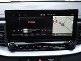 Kia Ceed (2021) Gold 1.5 T-GDI, Automat - náhled 12