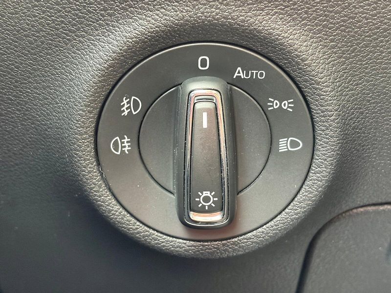 Škoda Kodiaq (2019) DSG 4x4 2.0 TDI / 110 kW /  ST - fotka 15 z 34
