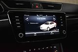 Škoda Superb TDI 147kW 4x4*L&K*WEBASTO*ČR 1 - náhled 37