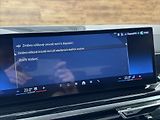 BMW X5 40d M-SPORT VZDUCH ZÁRUKA - náhled 31