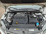Škoda Superb (2018) 140kW 4x4 L&K WEBASTO-DPH - náhled 10
