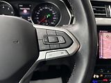 Volkswagen Passat 1.5TSI/2022/1MAJ.TAŽ.DPH.ACC-Z - náhled 33