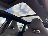 Seat Tarraco FR 2,0TDI 147kW DSG 4WD - náhled 24