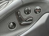 Mercedes-Benz SL 55 AMG 5.4 368kW - náhled 11