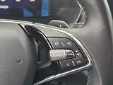 Škoda Octavia 1,5 eTSi 110kW DSG Style Plus - náhled 15