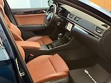 Škoda Superb 2.0TDI 147kW 4x4 DSG L&K Webas - náhled 15