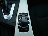 BMW Řada 3 (2018) 2.0T 320i xDrive, ČR, AT - náhled 16