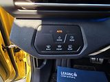 Volkswagen ID.4 150KW 1ST PRO PERFORMANCE - náhled 14