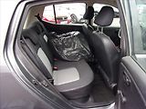 Hyundai i10 1,1 i  klima - náhled 12