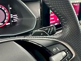 Škoda Octavia (2025) DSG 2.0TDI 110kW SportLine - náhled 24