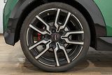 Mini Cooper JCW 2.0 170 kW - náhled 27