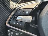 Škoda Superb (2025) Combi 2.0 TDI 4x4 DSG Sportlin - náhled 20